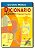 Livro Dicionário Júnior Da Língua Portuguesa - Imagem 1