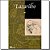 Livro Lazarilho - Imagem 1