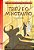 Livro Teseu e o Minotauro - Imagem 1