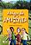 Livro Amigos da Amazônia - Imagem 1