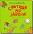 Livro Confusão no jardim - Imagem 1