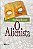 Livro O alienista - Imagem 1