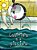 Livro Catirina e a piscina - Imagem 1