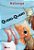 Livro Quero-quero - Imagem 1