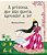 Livro A princesa que não queria aprender a ler - Imagem 1