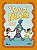 Livro Vovó Nanã vai à escola - Imagem 1