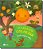 Livro A laranja colorida - Imagem 1