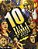 Livro 10 reis e rainhas que mudaram o mundo - Imagem 1