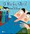 Livro O barba-azul - Imagem 1