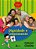 Livro Valores: Dignidade e Crescimento - Imagem 1