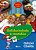 Livro Valores: Solidariedade e Gratidão - Imagem 1