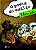Livro O poeta do exílio - Imagem 1