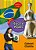 Livro Valores: Ética e Poder - Imagem 1