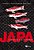 Livro Japa e a lenda dos koinobori - Imagem 1