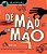 Livro Manual de mão em mão - Imagem 1