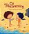Livro Os telecaramujos - Imagem 1