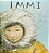 Livro Immi - Imagem 1