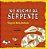 Livro No bucho da serpente - Imagem 1