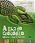 Livro A ilha do crocodilo - Contos e lendas do Timor-Leste: con... - Imagem 1