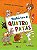 Livro Histórias a quatro patas - Imagem 1