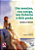 Livro Um menino, sua amiga, um fichário e dois preás - Imagem 1