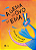 Livro A gema do ovo da ema - Imagem 1