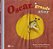 Livro Oscar, o grande ator - Imagem 1