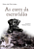 Livro As cores da escravidão - Imagem 1
