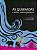 Livro As Queixadas e outros contos guaranis - Imagem 1