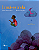 Livro Irmã-estrela - Imagem 1