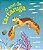 Livro O anel da tartaruga - Imagem 1