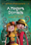 Livro A Megera Domada - Imagem 1
