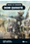 Livro Dom Quixote - Imagem 1