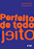 Livro Perfeito de todo jeito - Imagem 1