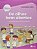 Livro De Olhos Bem Abertos (Conversas Sob.Cidad.) Ed.Ren - Imagem 1