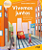 Livro Vivemos juntos - Os direitos e deveres na vida em socieda... - Imagem 1