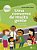 Livro Uma conversa de muita gente - A participação na comunidad... - Imagem 1