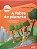 Livro Febre Do Planeta:Conversas Sobre Cidadania- Ed.R - Imagem 1