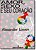 Livro Amor, Sexo E Seu Coração - Imagem 1