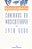 Livro Caminhos Da Musicoterapia - - Imagem 1