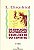 Livro Da educação do corpo ao equilíbrio do espírito - Imagem 1