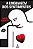 Livro A linguagem dos sentimentos - Imagem 1