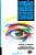 Livro Visão holística em psicologia e educação - Imagem 1