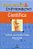 Livro Formação e informação científica: jornalismo para i... - Imagem 1