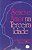 Livro Sexo E Amor Na Terceira Idade - - Imagem 1