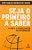 Livro Seja O Primeiro A Saber - A Cnn E A Globalização Da... - Imagem 1