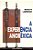Livro Experiência Anoréxica, A - - Imagem 1