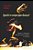 Livro Qual é o corpo que dança?: Dança e educação somátic... - Imagem 1
