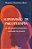 Livro Supervisão de psicoterapia: a abordagem humanista c... - Imagem 1