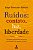 Livro Ruídos, contato, luz, liberdade: um jeito gestáltic... - Imagem 1